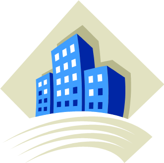 Résidence Marie-Joseph Logo